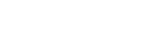 Logo Horoi