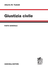 Giustizia civile. Vol. 1