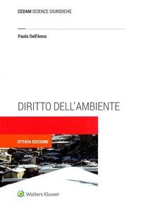 Diritto dell'ambiente
