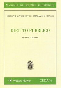 Diritto pubblico