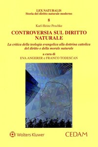 Controversia sul diritto naturale