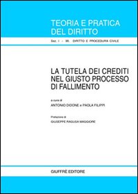 Sulla «struttura» degli enunziati costituzionali