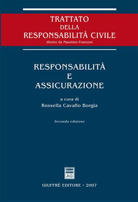 Responsabilità e assicurazione