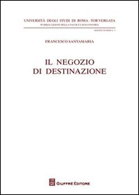 Il negozio di destinazione