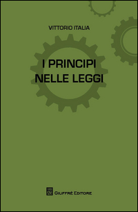 I principi nelle leggi