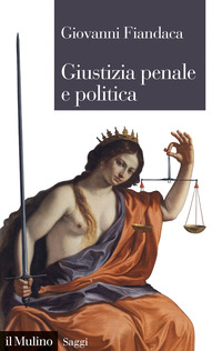 Giustizia penale e politica