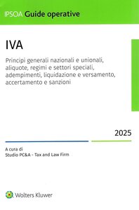 IVA
