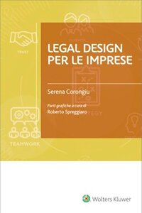 Legal design per le imprese