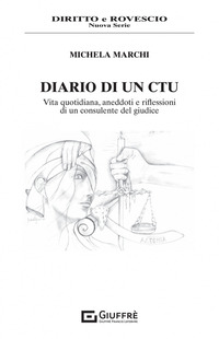 Diario di un CTU