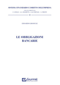 Le obbligazioni bancarie