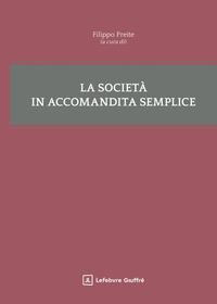 La società in accomandita semplice