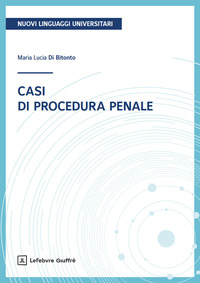 Casi di Procedura Penale