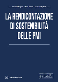 Il rendiconto di sostenibilità per le PMI
