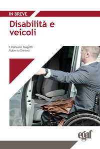 Disabilità e veicoli