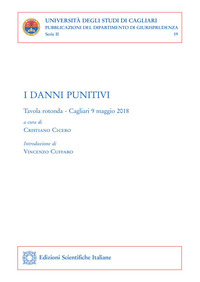 I danni punitivi