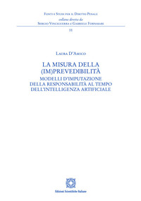 La misura della (im)prevedibilità
