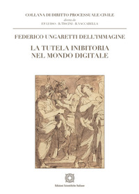 La tutela inibitoria nel mondo digitale