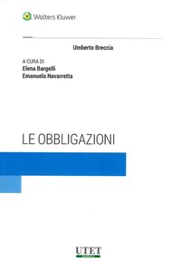 Le obbligazioni