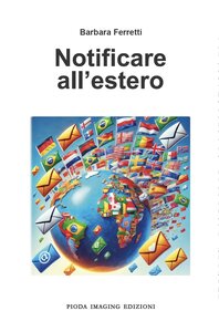 Notificare all’estero