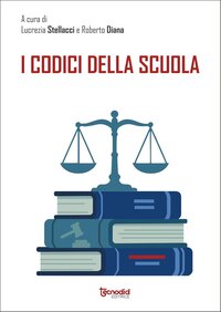 I codici della scuola