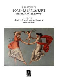 Nel segno di Lorenza Carlassare. Testimonianze e ricordi
