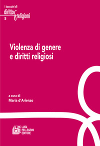 Violenza di genere e diritti religiosi
