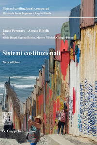Sistemi costituzionali