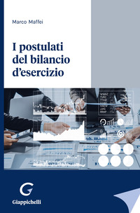 I postulati del bilancio d'esercizio