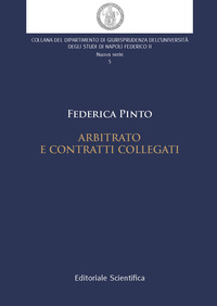 Arbitrato e contratti collettivi