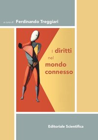 I diritti nel mondo connesso