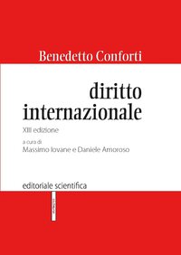 Diritto internazionale