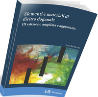 Elementi e materiali di diritto doganale