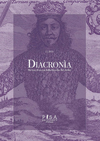 Diacronia. Rivista di storia della filosofia del diritto. Vol. 2