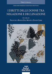 I diritti delle donne tra negazione e declinazione