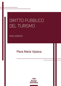 Diritto pubblico del turismo