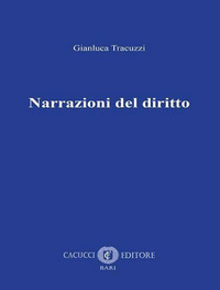 Narrazioni del diritto