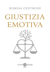 Giustizia emotiva