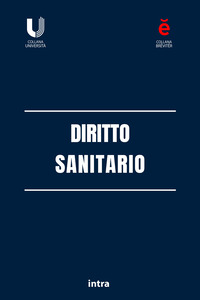 Diritto sanitario