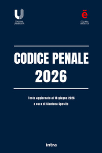 Codice penale