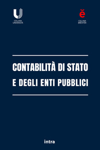 Contabilità di Stato e degli enti pubblici