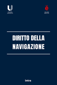 Diritto della navigazione