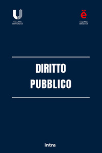 Diritto pubblico